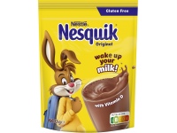 NESQUIK  tirpus kakavos gėrimas,  600g