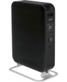 Mill WiFI GEN3 Oil Filled Radiator | OIL2000WIFI3 | Oil Filled Radiator | 2000 W | Number of power levels 3 | Black