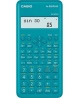 Mokslinis skaičiuotuvas CASIO FX-220 PLUS II, 78 x 155 x 19.5 mm