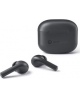 Motorola True Wireless Earbuds | Moto Buds 065 | Built-in microphone | Bluetooth | Moonless Night
