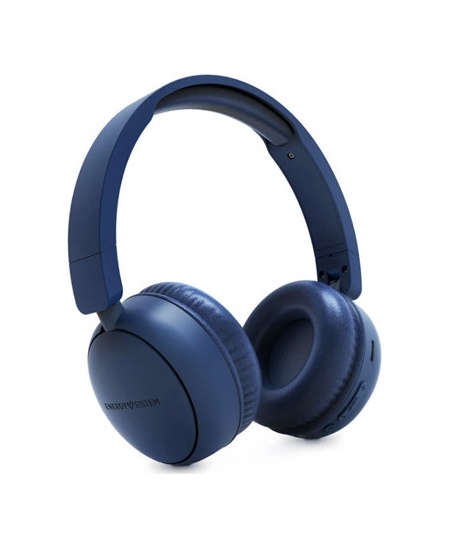 Energy Sistem Indigo Radio Color Headphones | Energy Sistem