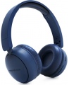 Energy Sistem Indigo Radio Color Headphones | Energy Sistem