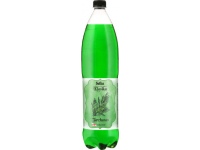 Gazuotas gaivusis gėrimas SELITA Tarchunas Klasika, aromatizuotas,1,5 l
