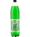 Gazuotas gaivusis gėrimas SELITA Tarchunas Klasika, aromatizuotas,1,5 l