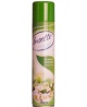 Oro gaiviklis INSETTE Jasmine, 300 ml