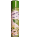 Oro gaiviklis INSETTE Jasmine, 300 ml
