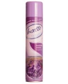 Oro gaiviklis INSETTE Levander, 300 ml