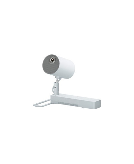 Epson | LightScene EV-110 | WXGA (1280x800) | 2200 ANSI lumens | White | Lamp warranty 12 month(s)