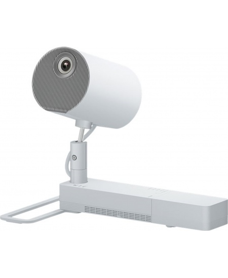 Epson | LightScene EV-110 | WXGA (1280x800) | 2200 ANSI lumens | White | Lamp warranty 12 month(s)