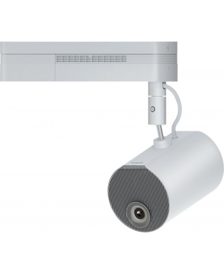 Epson | LightScene EV-110 | WXGA (1280x800) | 2200 ANSI lumens | White | Lamp warranty 12 month(s)