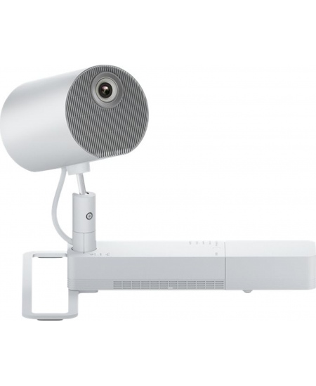 Epson | LightScene EV-110 | WXGA (1280x800) | 2200 ANSI lumens | White | Lamp warranty 12 month(s)