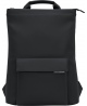 ASUS AP2600 ASUS BACKPACK | Asus