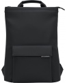 ASUS AP2600 ASUS BACKPACK | Asus