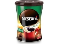 Tirpi kava NESCAFE CLASSIC, metalinėje dėžutėje, 250 g