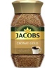 Tirpi kava JACOBS CRONAT GOLD, 100 g