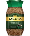 Tirpioji kava JACOBS KRONUNG, 200 g