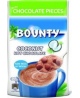 Kakavos gėrimas BOUNTY, 140 g