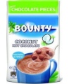 Kakavos gėrimas BOUNTY, 140 g