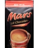 Kakavos gėrimas MARS, 140 g