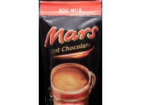 Kakavos gėrimas MARS, 140 g