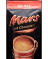 Kakavos gėrimas MARS, 140 g