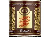 Tirpi kava INDIAN COFFEE, 180 g