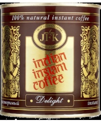 Tirpi kava INDIAN COFFEE, 180 g