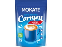 Kavos baliklis MOKATE Carmen Classic Extra, 200g