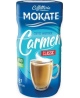 Kavos baliklis MOKATE Carmen Classic, 350g