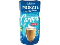 Kavos baliklis MOKATE Carmen Classic, 350g