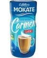 Kavos baliklis MOKATE Carmen Classic, 350g
