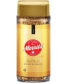 Tirpi granuliuota kava MERRILD Gold Original, 200 g