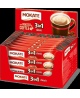 Kavos gėrimas MOKATE 3in1 Classic, dėžutėje, 24 x 17g