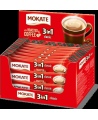Kavos gėrimas MOKATE 3in1 Classic, dėžutėje, 24 x 17g