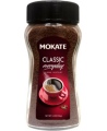 Tirpi kava MOKATE Everyday Classic, 180g