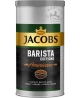 Tirpi kava JACOBS Barista Americano, 170 g