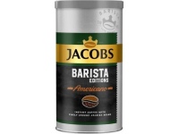 Tirpi kava JACOBS Barista Americano, 170 g