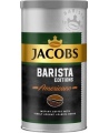 Tirpi kava JACOBS Barista Americano, 170 g