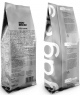 Kakava ENZO BENCINI 10%, 1 kg