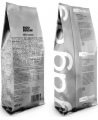 Kakava ENZO BENCINI 10%, 1 kg