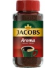 Tirpioji kava JACOBS Aroma, 200 g