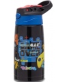 Termogertuvė COLORINO Game, 350 ml