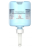Dušo želė TORK Premium (S2), 420602, 475 ml