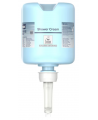 Skystas muilas TORK, 475 ml, 420602