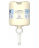 Skystas muilas TORK Premium Mild Mini (S2), 420502, 475ml