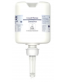 Skystas muilas TORK Sensitive Mini (S2), 420702, 475ml