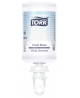 Muilas putomis TORK Premium Mild (S4), 520501, 1 l