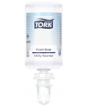 Muilas putomis TORK Premium Mild (S4), 520501, 1 l