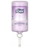 Skystas muilas TORK Premium Luxury Soft (S1), 420911, 1 l