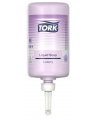 Skystas muilas TORK Premium Luxury Soft (S1), 420911, 1 l